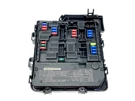 Genuine Nissan 2010-2012 Sentra 2.0 Ipdm Control Module 284B6-ET03A. Fixed Price $713.05.