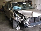 Wiper Motor Toyota Sienna 2004 2005 2006 07 08 350910. Fixed Price $49.99.