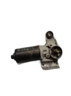 Windshield Wiper Motor Fits 04-15 17-24 Titan 1166702. Fixed Price $52.00.