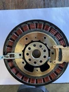 2012 Bmw 750I Active Hybrid Electric Drive Motor. Fixed Price $685.00.