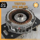 15-18 Porsche Cayenne 958 E-hybrid Electric Motor 7P5901152A Oem. Fixed Price $1203.50.
