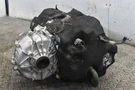 2015 Tesla Model 70D Front Drive Unit Motor 1036110-00-D. Fixed Price $1124.25.