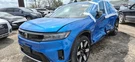 2024 Honda Prologue 0.0L Engine Motor Oem 16K Miles - LKQ457582263. Fixed Price $1468.10.