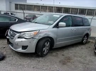 Used Door Motor Fits: 2011 Volkswagen Routan Grade. Fixed Price $117.44.