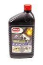 Amalie AMA75676-56 Pro Hp Syn Blend 10W30 Oil 1QT. Fixed Price $22.59.