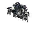 2023 2024 2025 Toyota BZ4X Fwd Front Drive Engine Motor Assembly 821H3-42010 Oem. Fixed Price $2500.00.