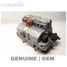 2013-2014 Vw Jetta 1.4L Hybrid Converter Inverter 5C0907070E. Fixed Price $179.49.