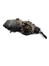 Windshield Wiper Motor Fits 06-07 Monte Carlo 1334061. Fixed Price $44.95.