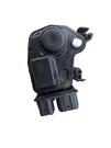 Door Lock Actuator Motor Front/rear-right Dorman 746-301. Fixed Price $18.00.