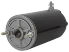 Hydraulic Pump Motor 12V Ccw Monarch Home Leveler MH08053 2590112. Fixed Price $159.56.