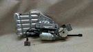 Power Hatch Pull Down Motor Fits 2004 2005 2006 2007 2008 2009 Cadillac Srx F119. Fixed Price $149.50.