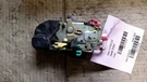 Stratus 2002 Electric Door Motor 178184. Fixed Price $70.00.