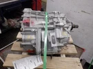 2025 Chevrolet Equinox Rear Electric Assist Motor Engine 13K Miles Oem Lkq. Fixed Price $1547.60.