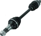 Quadboss Qbs Axles 609252. Fixed Price $183.99.