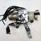 01 - 04 Mercedes Benz SLK320 Convertible Top Hydraulic Pump Motor 170 800 0030. Fixed Price $148.79.