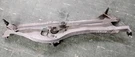 04 05 06 Cadillac Srx Windshield Wiper Motor & Transmission Linkage 15253494 Oem. Fixed Price $69.99.