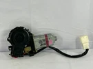 2001-2007 Toyota Sequoia Front Left Power Window Regulator Motor Oem 85720-34030. Fixed Price $38.45.