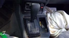 Windshield Wiper Motor Door Fits 98-04 Isuzu Rodeo 176383. Fixed Price $71.19.