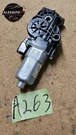 2014-2018 Infiniti Q50 Passenger Right Front Seat Motor Oem 141A0-A0000. Fixed Price $17.99.