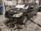 Passenger Right Electric Door Motor Fits 09-14 Routan 1503506. Fixed Price $146.25.