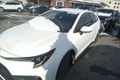 2020 Toyota Corolla 2.0L Engine Motor Oem 49K Miles - LKQ441574571. Fixed Price $1113.00.