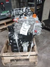 2026 Chevrolet Equinox Propulsion Unit Drivetrain Motor 3182203. Fixed Price $1669.00.