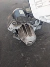 Starter Motor Vin J 11TH Digit Limited Fits 07-17 Acadia 1086336. Fixed Price $65.00.