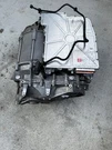 2021-2023 Volkswagen ID.4 Awd Rear Drive Unit Engine Motor Oem 1K 1EA901153H. Fixed Price $2300.00.