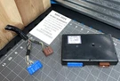 1999 2004 Honda Odyssey Left Side Control Power Sliding Door Module RK-0389 Oem. Fixed Price $135.00.