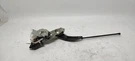 Decklid/trunk/liftgate/hatch Motor Actuator Oem 2004 Toyota Sienna 1YR Wrnty 427. Fixed Price $125.00.