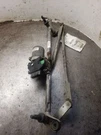 Windshield Wiper Motor Only Fits 02-08 Ford F250SD Pickup 1207522. Fixed Price $65.00.