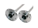 Moser Engineering A883105 C-clip Replacement Axles. Fixed Price $510.00.
