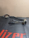 Used Genuine Mercedes W116 W123 R107 Windshield Wiper Turn Signal Cruise Switch. Fixed Price $117.97.