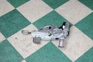 10-15 RX350 Oem Electrical Power Liftgate Hatch Trunk Lid Motor Assy Wty. Fixed Price $360.99.