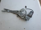 1995 1996 97 Jaguar XJ6 4.0L Window Motor Rear Left Driver Side Bosch. Fixed Price $49.50.