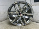 2020 Gmc SIERRA150 20X9 Wheel 12 Spoke Condition Oem. Fixed Price $399.95.