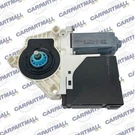 2009-2012 Volkswagen Cc Front Right Side Door Power Window Motor 3C8-837-462-J. Fixed Price $98.97.