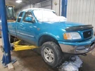Windshield Wiper Motor Only Fits 97-03 Ford F150 Pickup 276313. Fixed Price $73.00.
