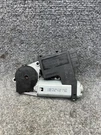 2003-2009 Land Rover Range Power Motor 67616910154 Oem. Fixed Price $45.00.