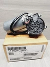 New Doga Windshield Wiper Motor 111 9240 20 00. Fixed Price $100.00.