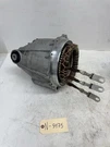 Tesla Model 3 Y Rear Drive Unit Motor Stator Electric 1090766-50-E N-9175. Fixed Price $299.88.