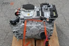 2022 2024 Kia EV6 Rwd Rear Drive Unit Engine Motor Oem -50K-. Fixed Price $3314.99.