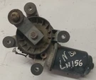 1997 2002 Mitsubishi Mirage Windsheild Wiper Motor Oem, WM-21225-2S. Fixed Price $39.60.