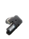 Windshield Wiper Motor Fits 00-05 Bonneville 1330185. Fixed Price $55.00.