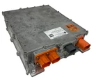 2021 Chrysler Pacifica Converter Inverter Charger Id 05185047AE Oem. Fixed Price $235.14.