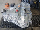 Rear Propulsion Unit For 2025 Hummer Ev 3037823. Fixed Price $2838.00.