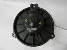 Blower Motor Fits 99-04 Tracker 493357. Fixed Price $60.76.