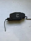 Bmw E28 Gas Flap Lock Actuator. Fixed Price $20.00.