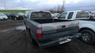 Windshield Wiper Motor Standard Spec Fits 93-98 T100 32360262. Fixed Price $110.70.