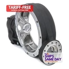 Winters 13251-8208-02, Aftermarket Parts, High Performance Racing Speed. Fixed Price $1509.56.